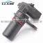 Датчик положения коленчатого вала 56028373AB для Jeep Dodge Charger, Durango, Magnum, Ram 1500 56028815AA PC484
