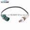 Original LLXBB Lambda Air Fuel Ratio Oxygen Sensor 226A1-4W011 226A14W011 For Nissan Infiniti FX35 FX45 G35 M35 234-4713