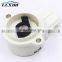 Original Throttle Position Sensor 89451-47030 192300-2020 SW8593 for TOYOTA PRIUS