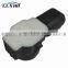 LLXBB PDC Parking Sensor for Peugeot Citroen Parking Reverse Sensor 9675202477 0263013832 9675202477K4