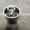 ISM M11 QSM ENGINE THERMOSTAT 4952630