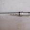 ISDE diesel engine fuel injector connector 4903290