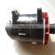AC172R 203B C3282516 Brunei parts bus alternator brush holders