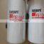 FS1067 filter high quality