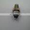 Light sensor 3834N-010