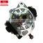 isuzu diesel 4HK1 fuel injection pump