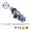 R&C High Quality Injection 25332290 Nozzle Auto Valve For Suzuki Forenza 100% Professional Tested Gasoline Fuel Injector