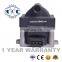 R&C High Quality Car Spark Coils Koil Pengapian mobil 6N0905104 867905352  0221601003 004050016  For VW Auto Ignition Coil