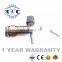 R&C High Quality Sonda Lambda 89467-0R040 894670R040 89467 0R040 For Toyota Oxygen Sensor