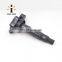 Brand New Original Packing Factory Price Engraved Logo Ignition Coil 90919-02240 For Japanese car