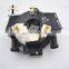 Quality A New Cinta Espiral Clock Spring Spiral Cable  25560BT25A 25567BH00A B5567-BH00A With One Year Warranty