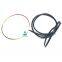Factory Direct Car Antenna Anti-theft Coil