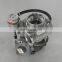 Genuine HX30W Turbocharger 4051241 3592111 3592109 3592113