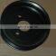 Diesel Engine Parts 5256953 Power Steering Pump Pulley