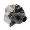 11517632426 Water pump A2C59514607 11537549476