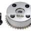 917-256 High quality camshaft adjuster for TOYOTA COROLLA MATRIX SCION xD LEXUS 13050-37060