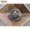 Used excavator parts EX200-5 final drive . EX200-5 travel motor. EX200-5 final drive assy