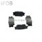 IFOB Brake Pads For TOYOTA RAV4 #ACA30 ACA33 ACA38 ALA30 04466-42060