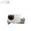 IFOB Brake Master Cylinder For Toyota Crown #JZS133 47201-30440