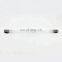 IFOB Center Link for TOYOTA HIGHLANDER #ASU40 48730-0E070