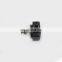 IFOB Hot Sale Injection Diesel Engine head rotor for toyota land cruiser 1HZ #096400-1500