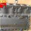 Engine Block 3304 Cylinder Block 1N3574/7N5454 Engine Block