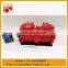 kawasaki k3v63 k3v112 k3v140 k5v140 main hydraulic pump