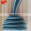 Genuine Original 218-6480 2186480 218-6490 2186490 Control Handle Control GP-Handle