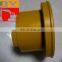 Hot Quality Bucket Pin Bucket Bushing for Excavator Pin and Bushing