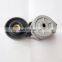 4BT3.9 excavator spare parts Diesel Engine  Belt Tensioner 3924026 3921524 3934814 3934816 3936197 3978021 3976833 4994573