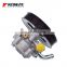 Power Steering Oil Pump For Mitsubishi Pajero Montero Sport Triton L200 4D56 2.5D Diesel 4450A173