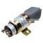5I8008 New Solenoid For Cater pillar Industrial Construction Models 3064 3066