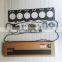 ISBE Diesel Engine Head Gasket Kit 4089781 Cummins