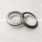 6BT Engine Crankshaft Front Oil Seal 3935959 3937111 3900709 3904353