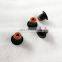 High Quality cummins 6BT Diesel Engine Valve stem Seal 3927642 3915707 3901178