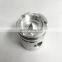 Cummins Engine performance parts NTA855 Diesel Engine Forged Piston 3048808 4369407 5473042