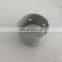 3800219 3801106 3352395 Cummins engine NT855 Camshaft Bushing Kit