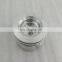 Cummins ISDE Diesel Engine Piston 5259407 5316178