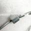 Cummins QSC QSC8.3 Engine No. 3 Cylinder Injector Fuel Supply Tube 3944690