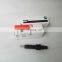 Kit de inyector de combustible para motor diesel Cummins 6BT 6B5.9 3283577 3283576 3283562
