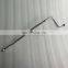 Cummins 6CT Engine Fuel Supply Tube 3937342 3926263 3918772