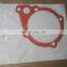 Cummins NT855 Lubricating Oil Pump Gasket 3067613 3031434 121907
