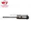 WEIYUAN Auto Engine parts Fuel injector 4W7018 with cheaper price