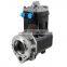 diesel engine QSM11 ISM11 M11 air compressor 3047440 3035674 3035673 3277555 3275536