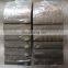 Good quality  engine parts   connecting rod bearing with reasonable price 214950 203660  NTA855 N14 NH220