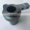 KTA38 diesel engine  parts  vehicle Idler 4101094