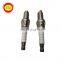 90919-01240 SK16R11 japanese auto car engine parts spark plug spark plug