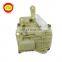 Electric Smart Door Lock 72115-S84-A01 For Accord