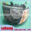 Headlamp For Triton Pickup L200 KB4T 8301A824 8301A823