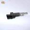 Supplier Perfect Oem Electronic Proton Ignition Coil Rx8 Ignition Coil LH-2037 022 905 100P